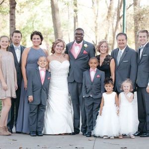 Meet your Posher, Tamara